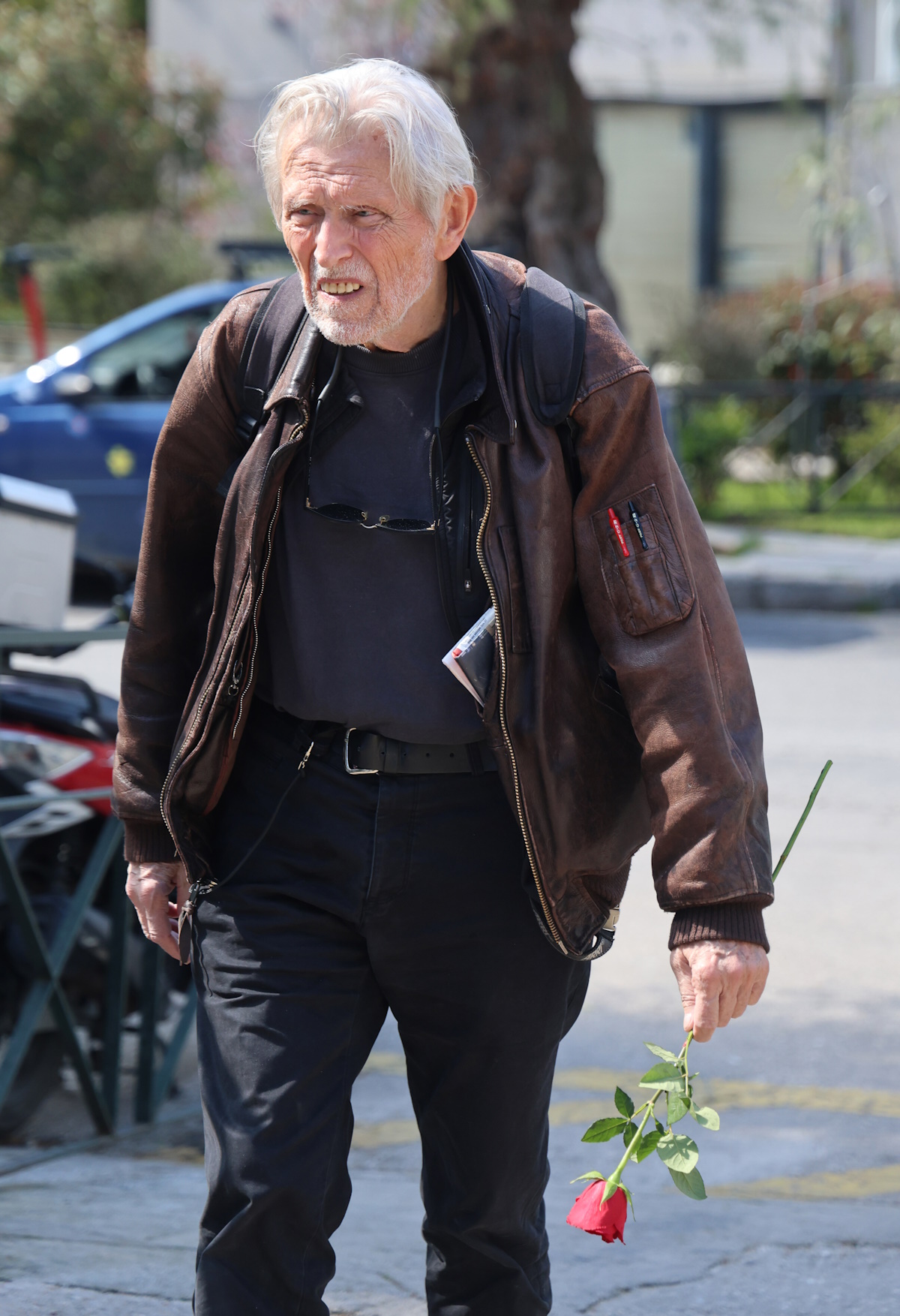 khdeia panousopoulou 1 1