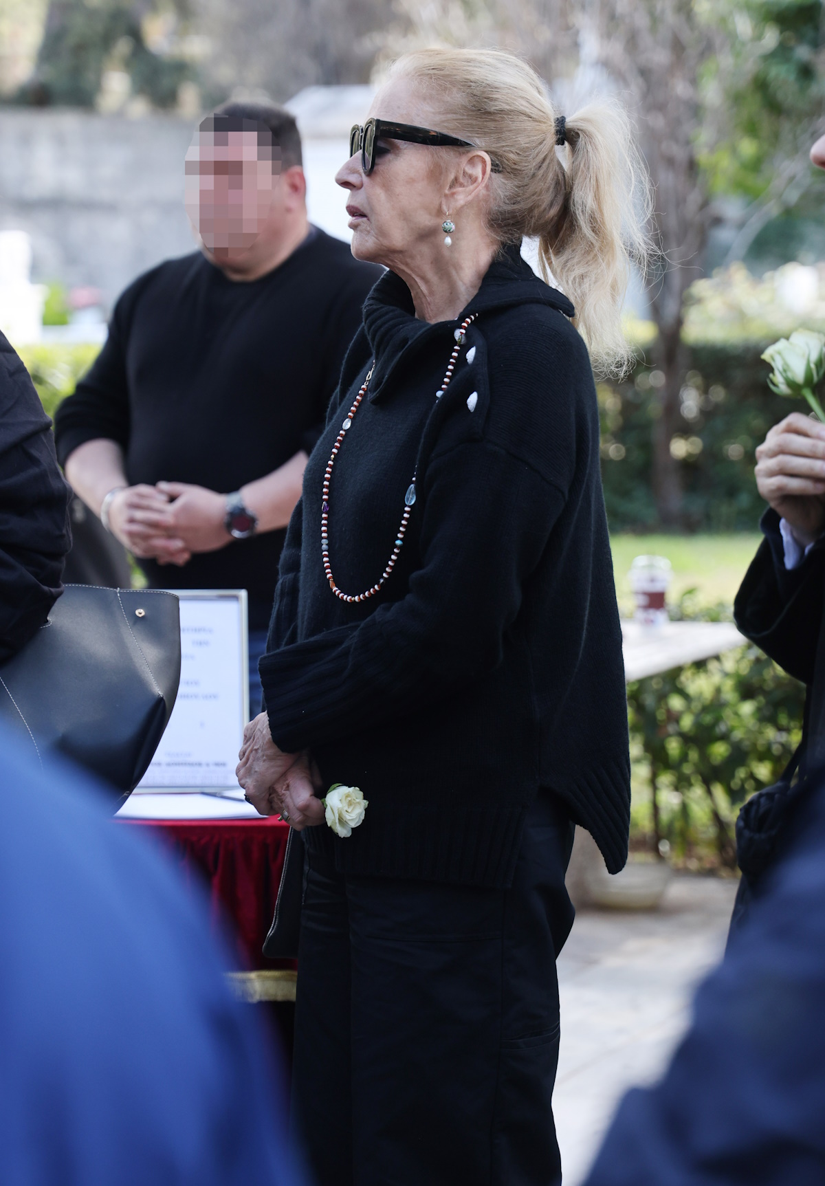 khdeia panousopoulou 3 1