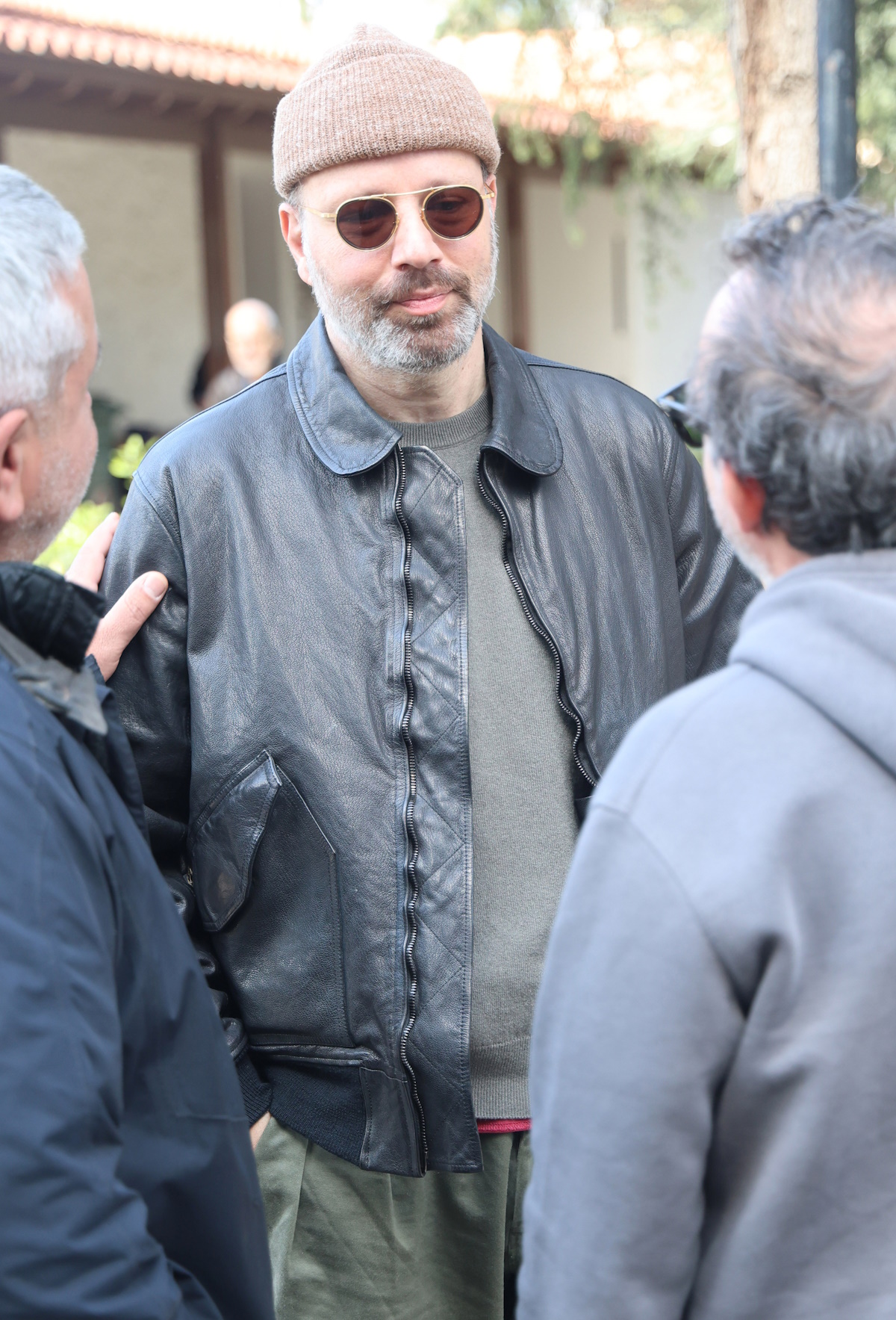 khdeia panousopoulou 4 1