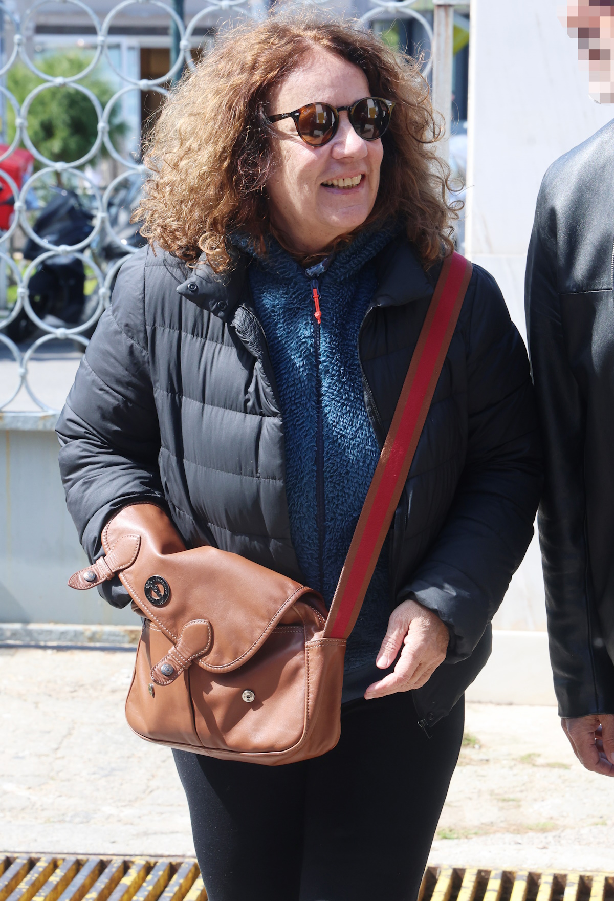 khdeia panousopoulou 4