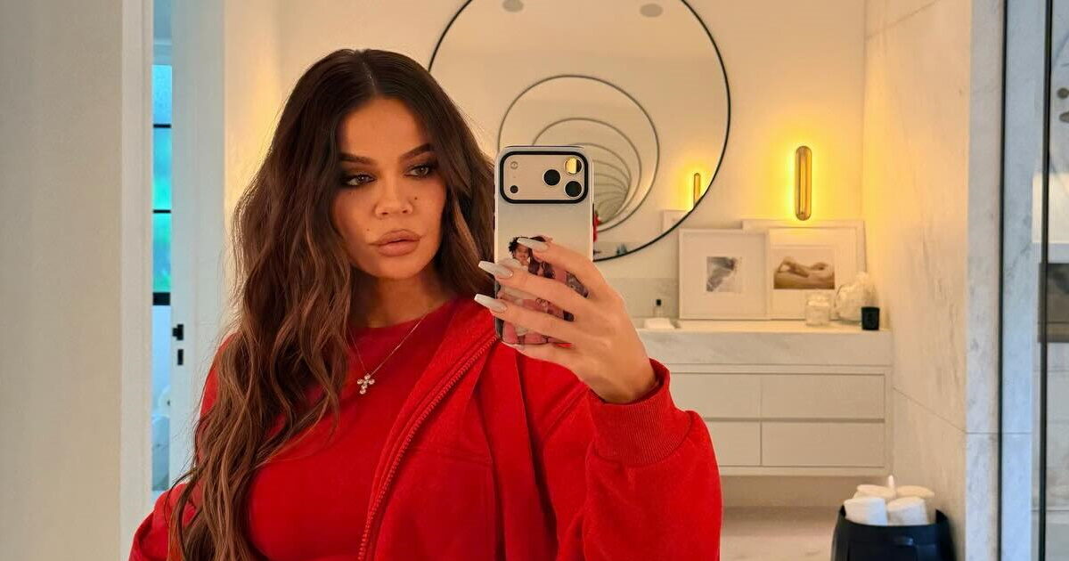 Κλόε Καρντάσιαν: Η συγκλονιστική εξομολόγηση για τον πρώην σύζυγό της, Λαμάρ Όντομ – «Τον χτύπησα στο πρόσωπο»