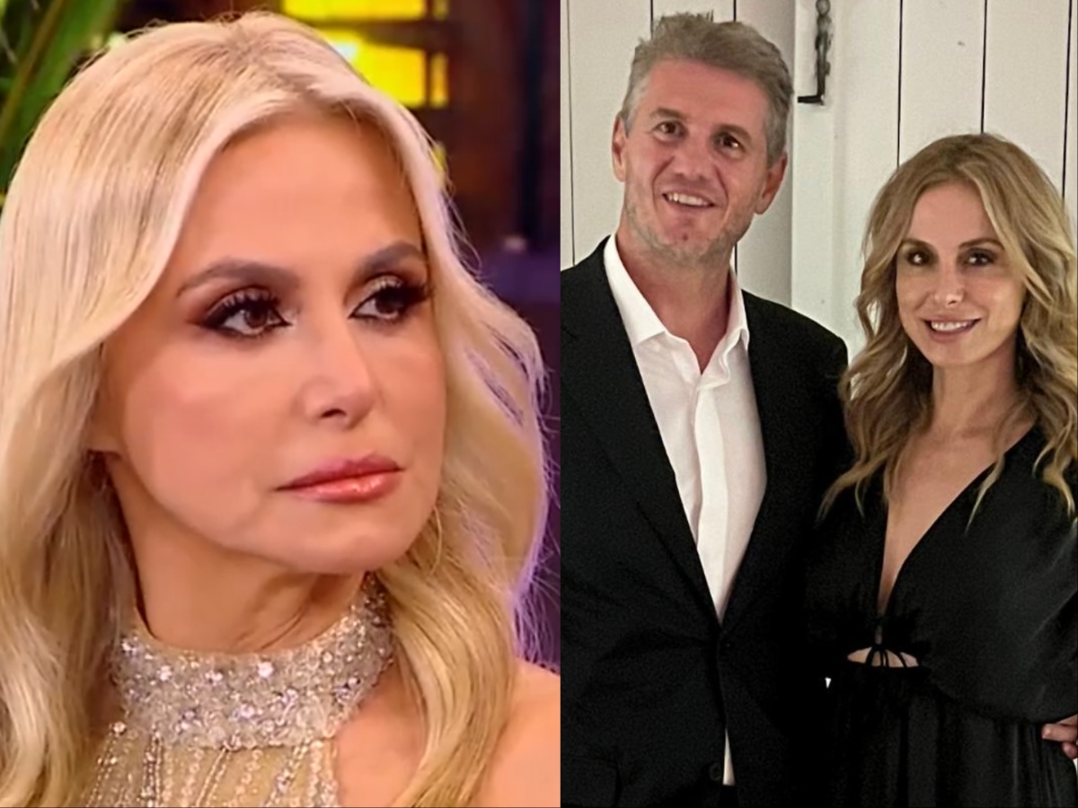 Ζωή Κρονάκη: Η άγνωστη ιστορία για τη γνωριμία με τον σύζυγό της, Τάσο Παναγιώταρη – «Το προξενιό ήταν για άλλη γυναίκα»