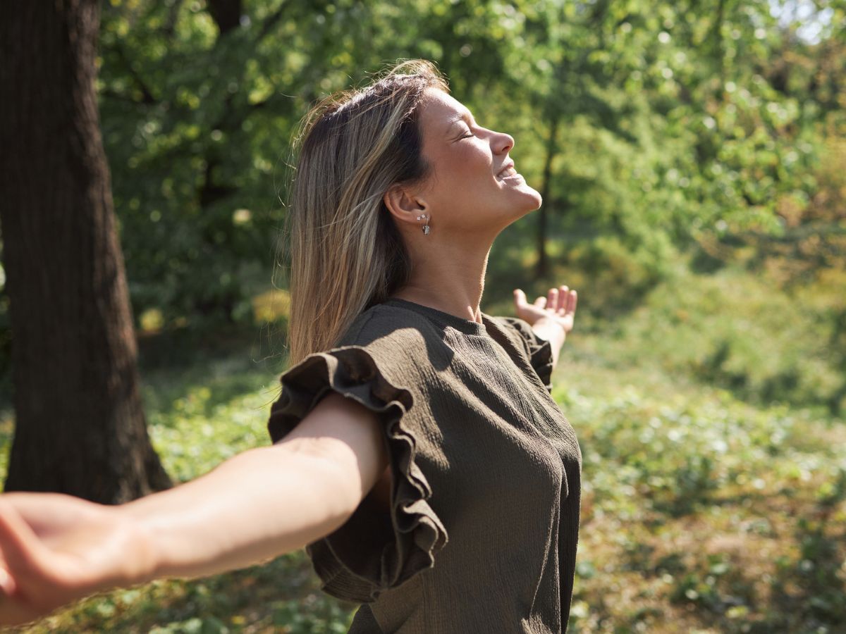 Back to basics: Η κυτταρική υγεία στο επίκεντρο της ευεξίας
