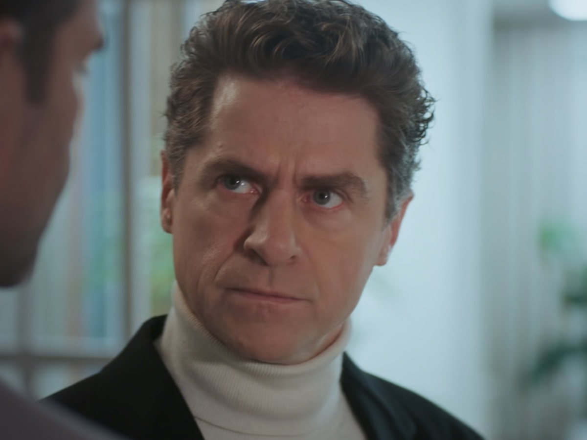 «Μια νύχτα μόνο»: Πόσο καλά θα πάει το σχέδιο του Οδυσσέα για να αποδείξει την αθωότητά του στην Αρετή;