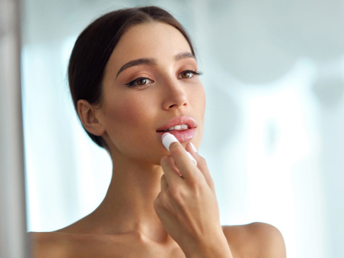 Led μάσκες χειλιών: Το beauty εργαλείο που αξίζει μια θέση στη ρουτίνα σου