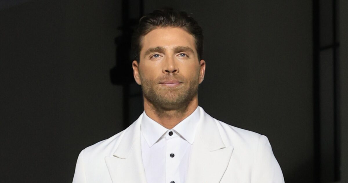 Κύκλωμα εξαπάτησης ΕΦΚΑ – Γιώργος Μανίκας: «Ενημερωθήκαμε για την εμπλοκή του ονόματος μέσω δημοσιευμάτων» λέει ο δικηγόρος του