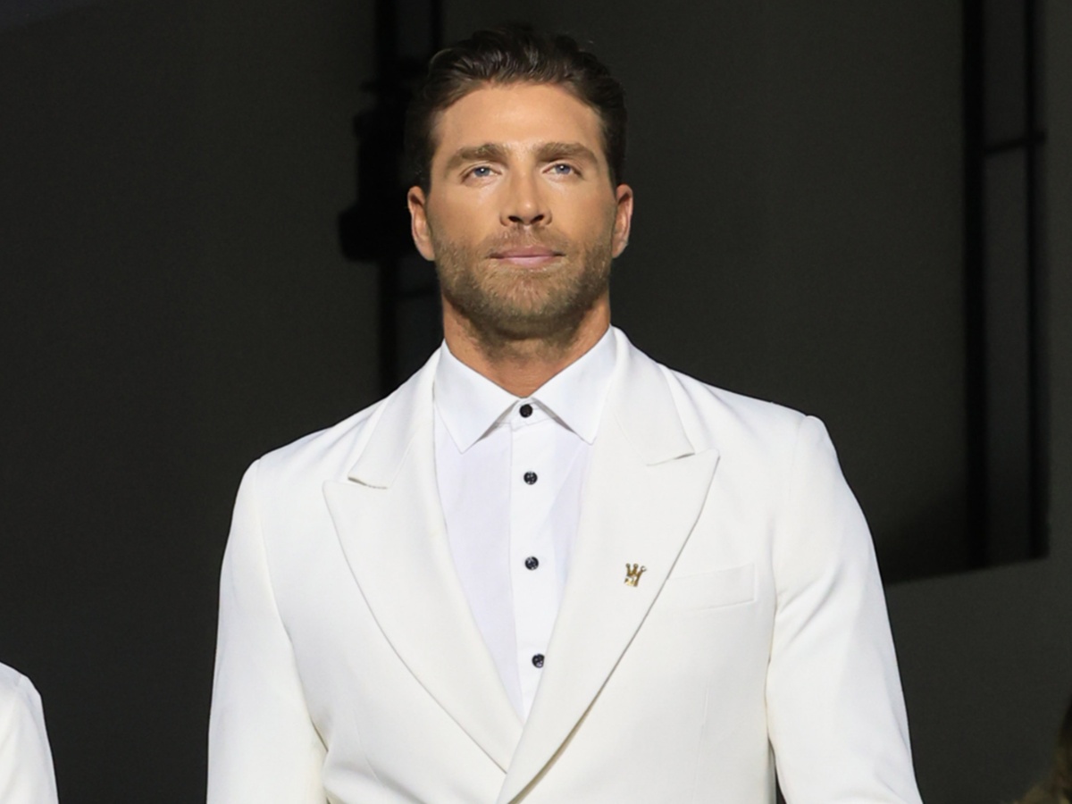 Κύκλωμα εξαπάτησης ΕΦΚΑ – Γιώργος Μανίκας: «Ενημερωθήκαμε για την εμπλοκή του ονόματος μέσω δημοσιευμάτων» λέει ο δικηγόρος του