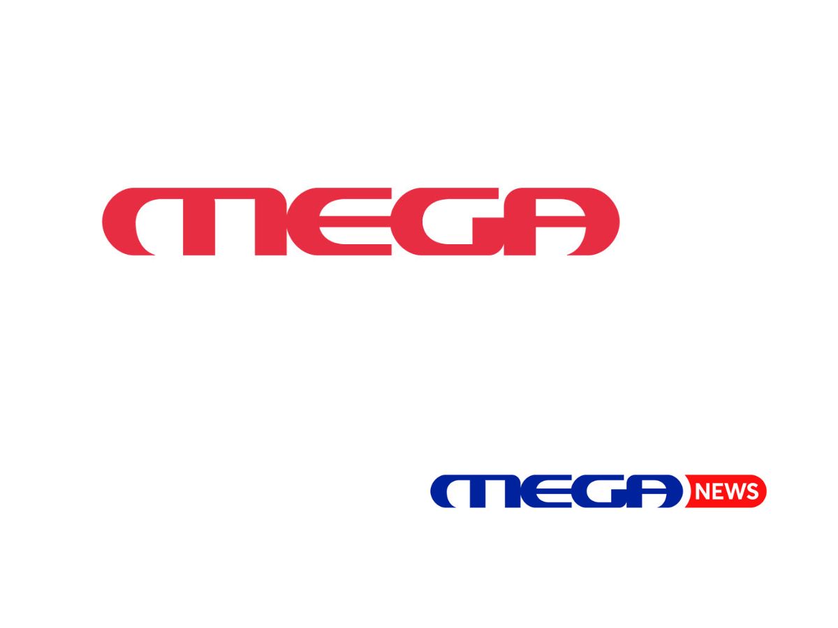 Mega και Mega News πρώτοι στα γεγονότα