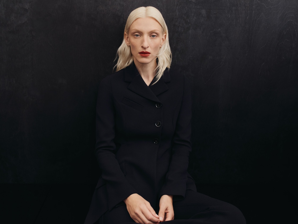 To αγαπημένο beauty brand των celebrities και it girls έρχεται στην Ελλάδα