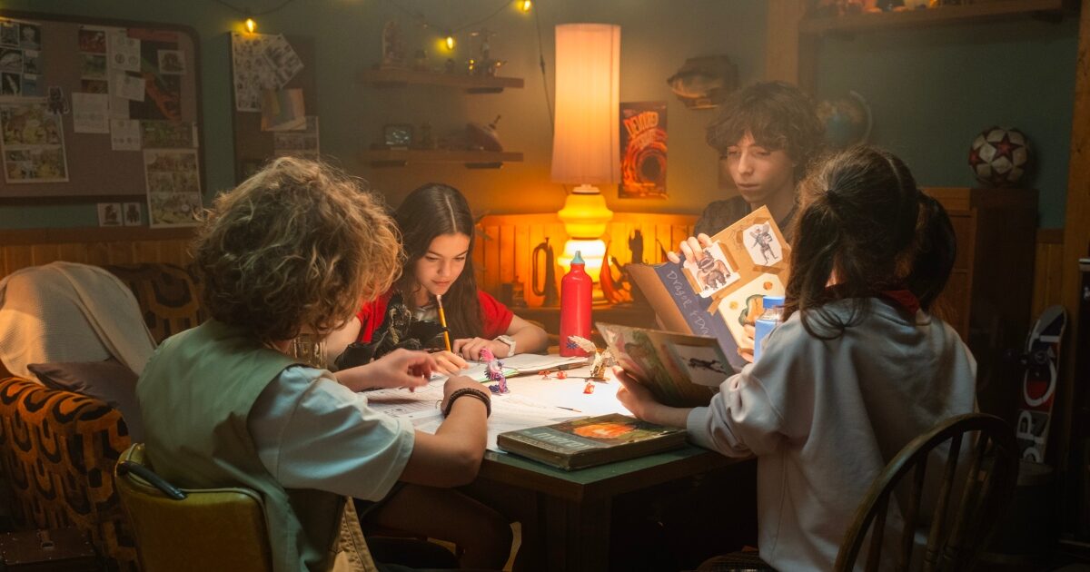 MISKO: Κάθε πιάτο γίνεται μια μικρή γιορτή οικειότητας και ζεστασιάς που αξίζει να μοιραστείς