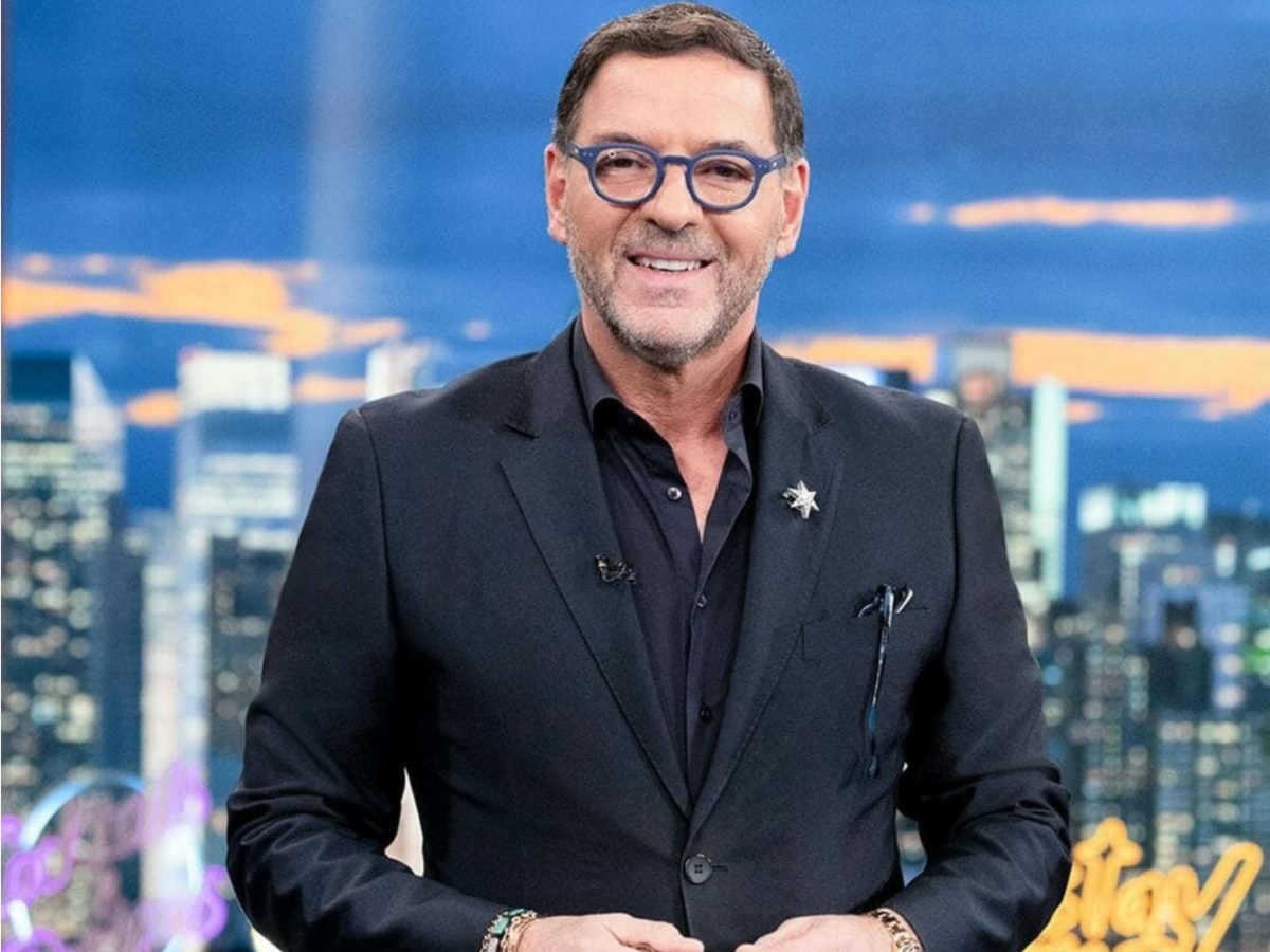 Γιώργος Τσαγκαράκης: Συνελήφθη ο γνωστός γκαλερίστας – Το σπάνιο Ευαγγέλιο και οι 100 πλαστοί πίνακες