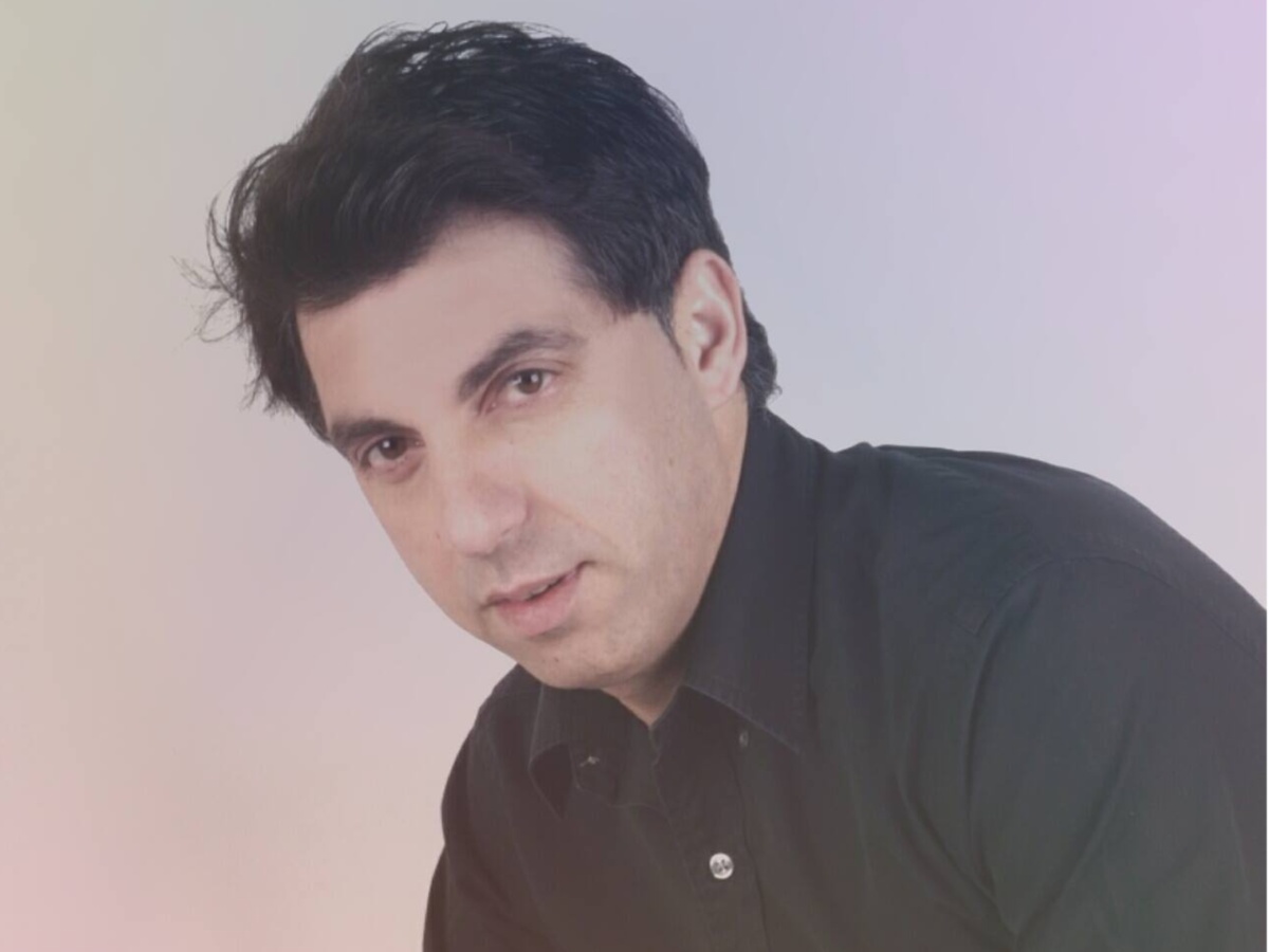 Αποκλειστικό! Δολοφονία Γιώργου Τσιτόγλου στην Καρδίτσα – Ο χωρισμός, τα οικονομικά προβλήματα και η μοιραία επίσκεψη