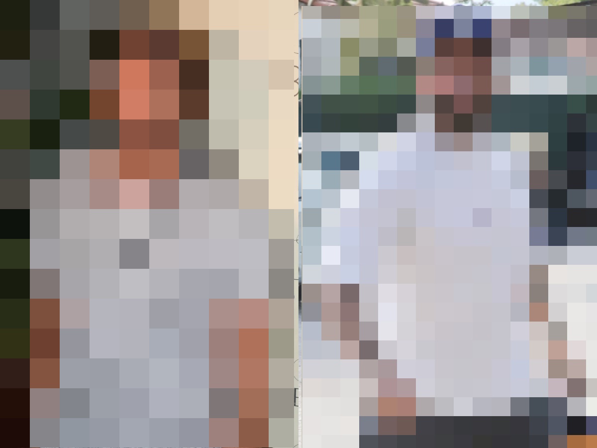 Αποκλειστικό! Πασίγνωστο μοντέλο και πασίγνωστος influencer: Τα στοιχεία από την αστυνομική έρευνα για την εμπλοκή τους