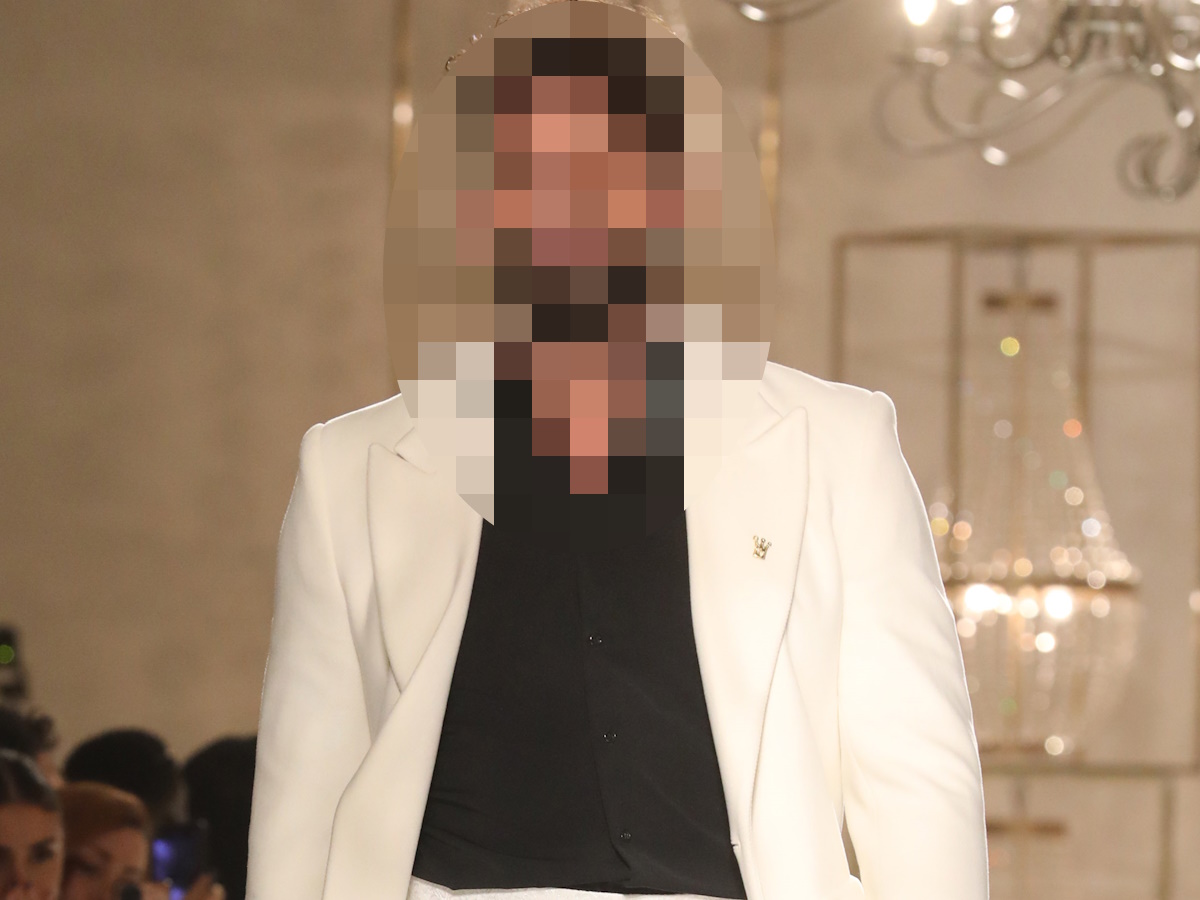 Κύκλωμα εξαπάτησης ΕΦΚΑ: Δε γνωρίζει τίποτα για την υπόθεση ο πασίγνωστος influencer – μοντέλο