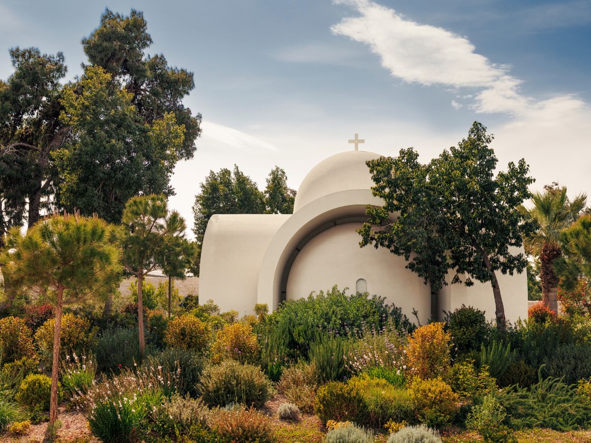 One & Only Aesthesis: Ένα ξεχωριστό Πάσχα γεμάτο γεύσεις, εμπειρίες και οικογενειακές στιγμές