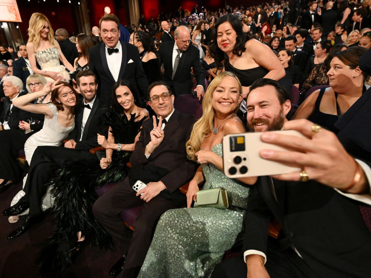 Όσκαρ 2026: Η χρονιά που άλλαξε το παιχνίδι στο Χόλιγουντ – Οι μεγάλες εκπλήξεις, οι απουσίες και οι ανατροπές