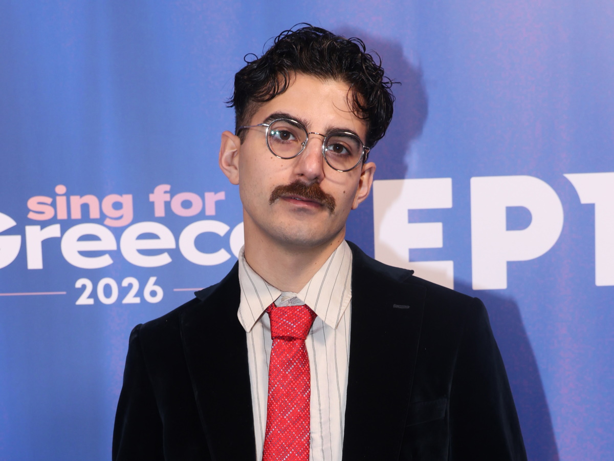 Papazo: «Είχα πει στον Akyla ότι είναι από τους καλύτερους performer που υπάρχουν στην Ελλάδα»