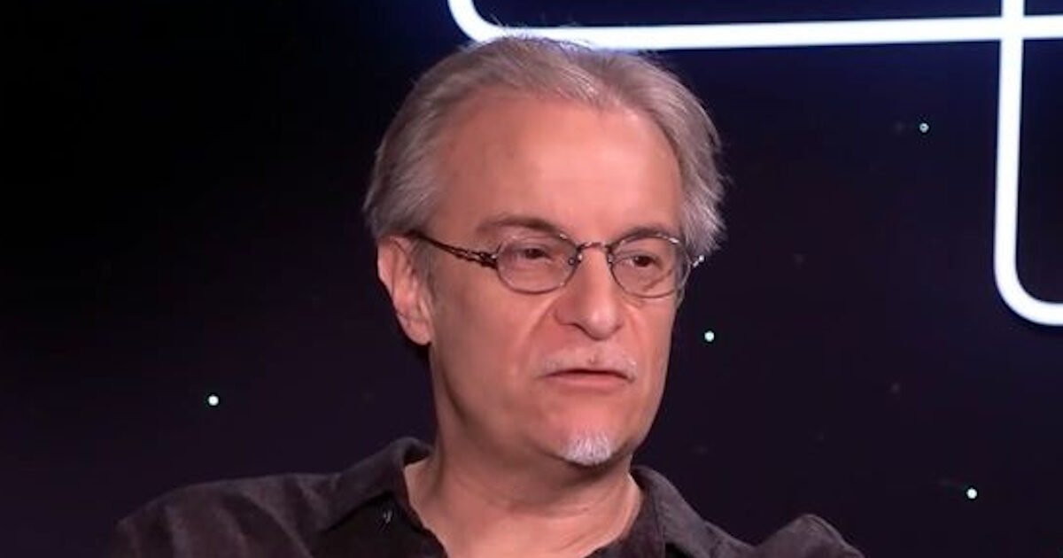 Μίλτος Πασχαλίδης: «Ψηφίζω ΚΚΕ αλλά με στεναχώρησε με τον γάμο των ομόφυλων, μου φάνηκε απάνθρωπο»