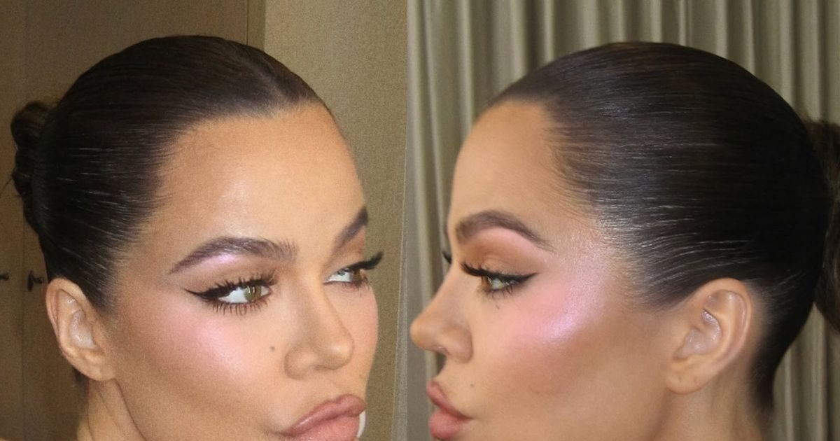 Περλέ ρουζ σε μάτια και ζυγωματικά: Το πιο ανοιξιάτικο tip μακιγιάζ που πρέπει να δοκιμάσεις