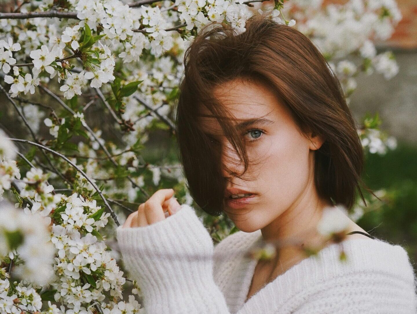 Ζώδια: Προβλέψεις για σήμερα Πέμπτη 2 Απριλίου 2026