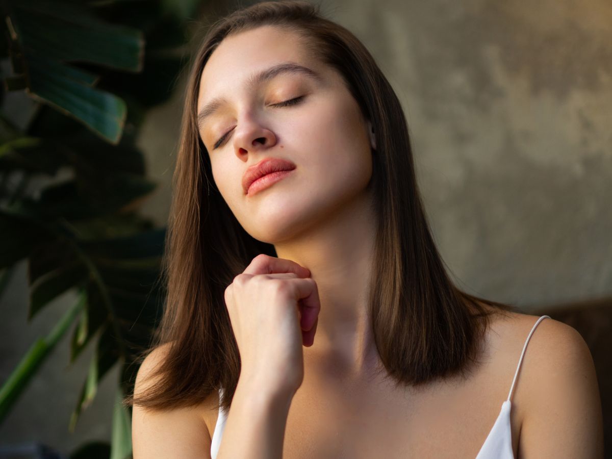 Ρετινάλη: Τελικά, ξεπερνάει την αντιγηραντική δράση της ρετινόλης;