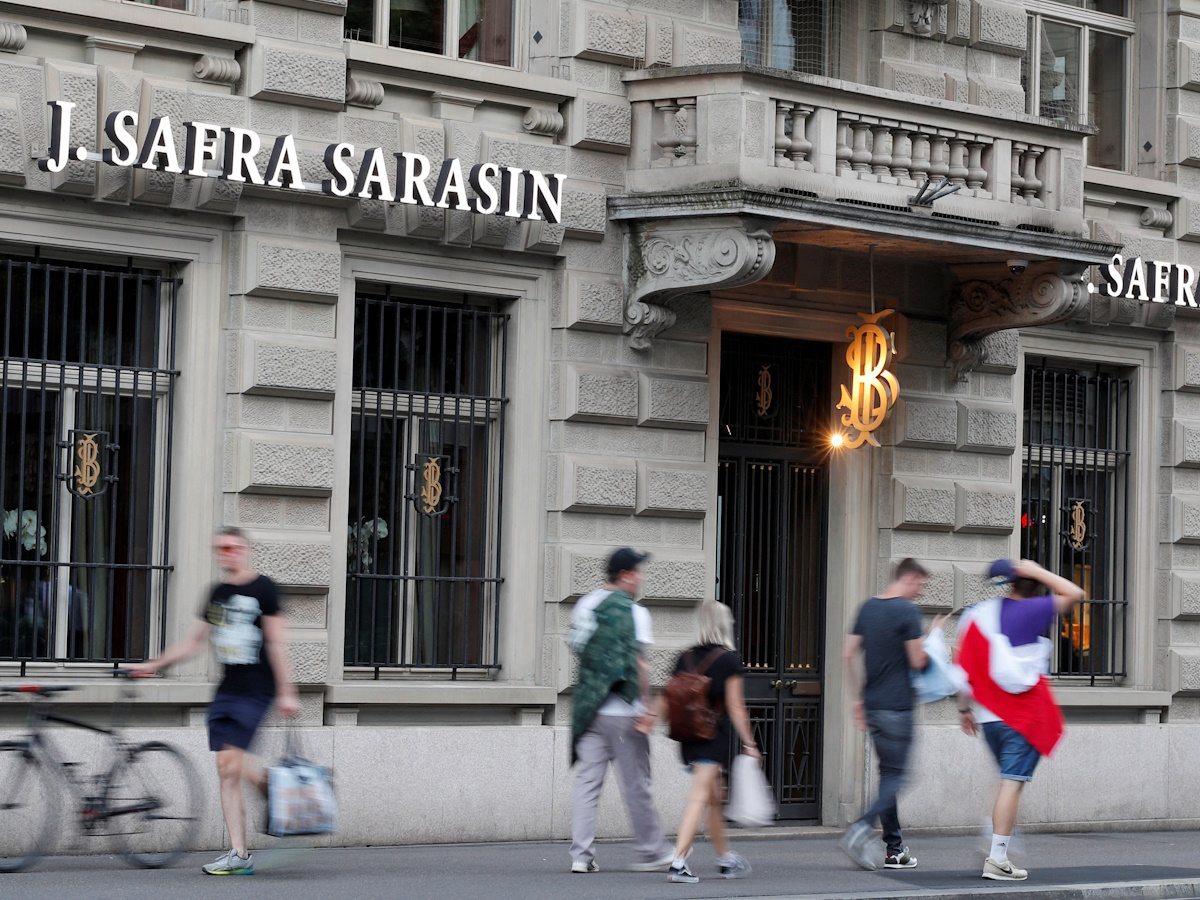 Βίκυ Σάφρα: Ποια είναι η πλουσιότερη Ελληνίδα στον κόσμο με περιουσία 27 δισεκατομμύρια δολάρια – Είναι στο No94 στο Forbes