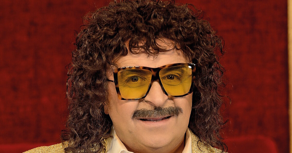 Το «Markos by Night» με τον Μάρκο Σεφερλή σταθερά στην κορυφή της τηλεθέασης