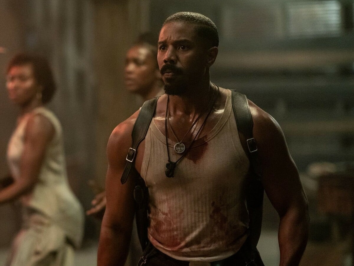 Oscar 2026 – Sinners: Το αριστούργημα τρόμου που σαρώνει τις υποψηφιότητες των βραβείων της Ακαδημίας Κινηματογράφου