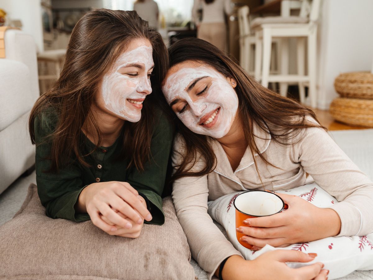 Η «μάχη» των skincare brands στην Ευρώπη: Ποιοι κερδίζουν το παιχνίδι του virality;