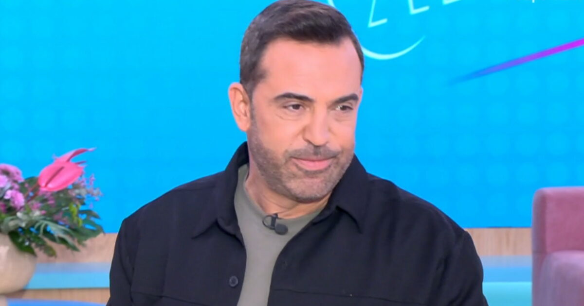 Κατερίνα Καινούργιου: Εκτός Super Κατερίνα μετά τη χθεσινή αδιαθεσία – Τι είπε ο Στέφανος Κωνσταντινίδης