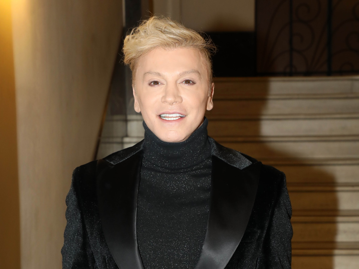 Τάκης Ζαχαράτος: Ετοιμάζει παράσταση – αφιέρωμα στην Αλίκη Βουγιουκλάκη, για τα 30 χρόνια από τον θάνατό της