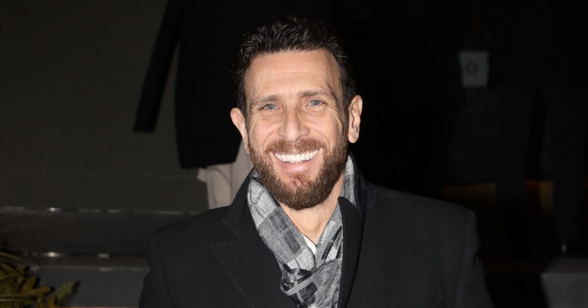 Θανάσης Πάτρας: «Για άλλους είναι υποβάθμιση, για άλλους αναβάθμιση αυτό που έγινε με την εκπομπή μας»