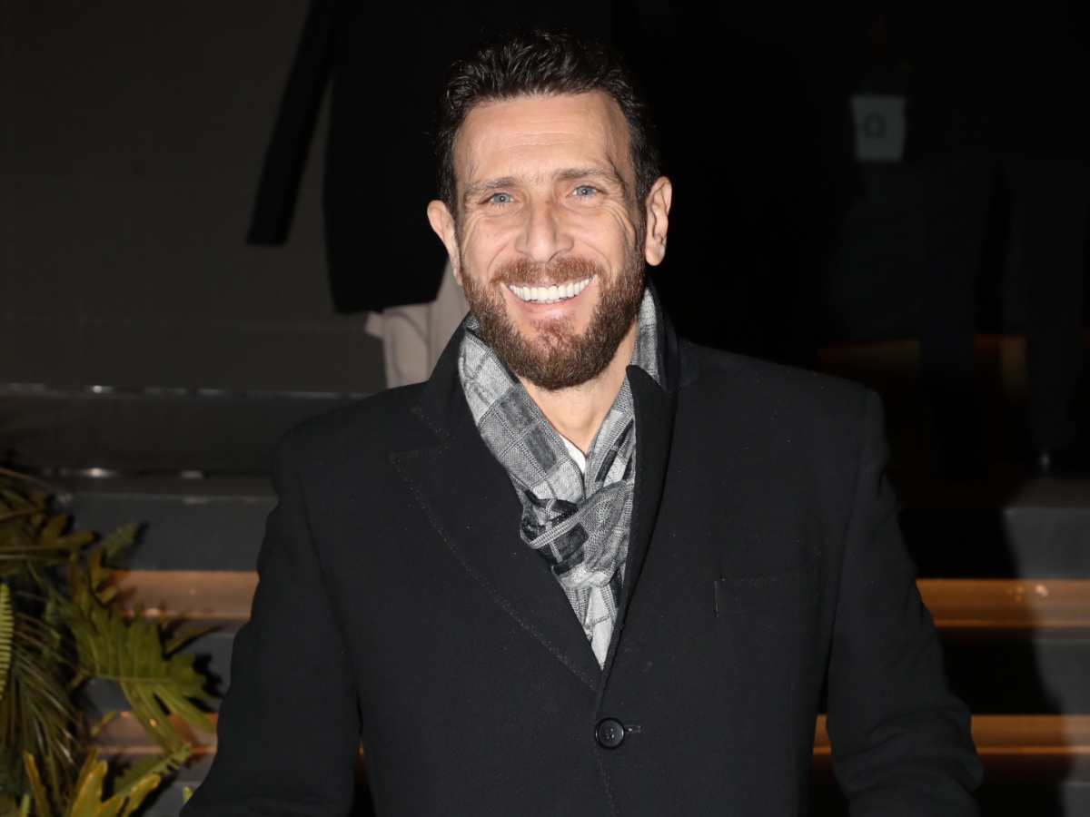 Θανάσης Πάτρας: «Για άλλους είναι υποβάθμιση, για άλλους αναβάθμιση αυτό που έγινε με την εκπομπή μας»