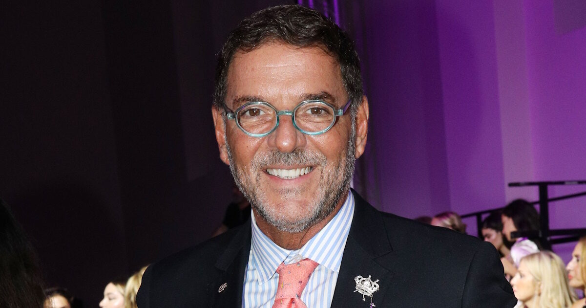 Γιώργος Τσαγκαράκης: Εκτός Star και Cash or Trash μετά τη σύλληψή του – Η επίσημη ανακοίνωση