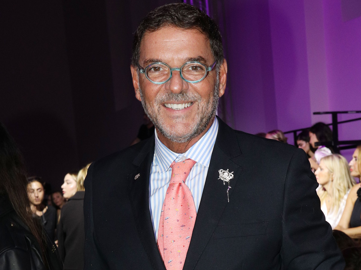 Γιώργος Τσαγκαράκης: Εκτός Star και Cash or Trash μετά τη σύλληψή του – Η επίσημη ανακοίνωση