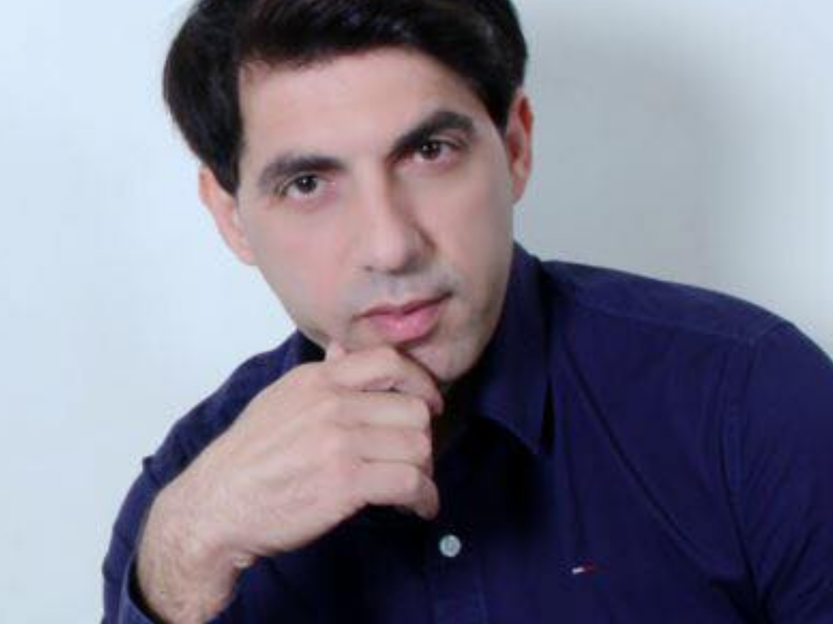 Γιώργος Τσιτόγλου: «Είχε κάποια μπλεξίματα με τη νύχτα, είχε ναυαγίσει οικονομικά» λέει συγχωριανός του στο TLIFE