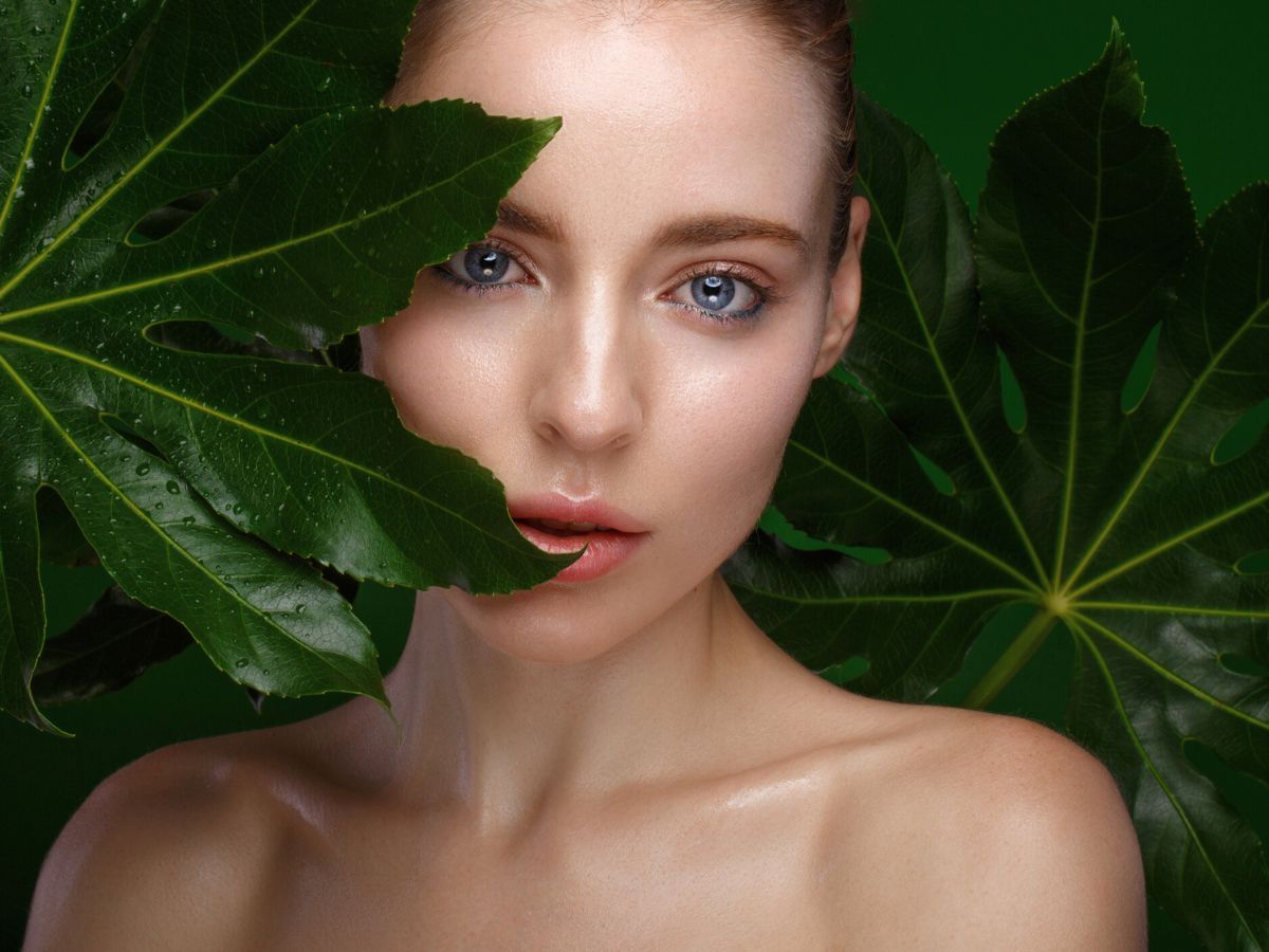 Τι συμβαίνει με τα vegan προϊόντα το 2026; Η νέα πραγματικότητα στη βιομηχανία ομορφιάς