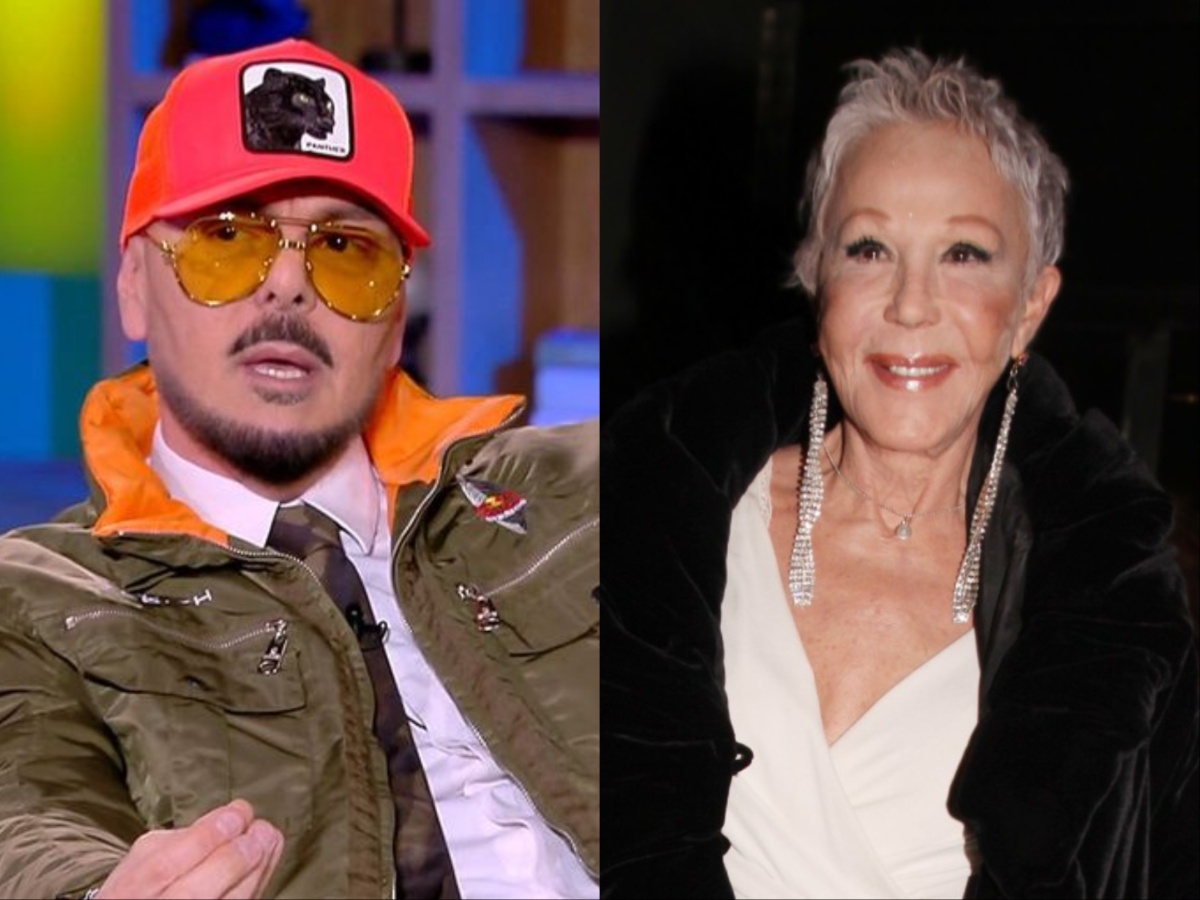 Νίκος Βουρλιώτης: Η άγνωστη ιστορία από τη γνωριμία του με τη Ζωή Λάσκαρη: «Με περίμενε στο μαγαζί και τελικά αποκοιμήθηκε»