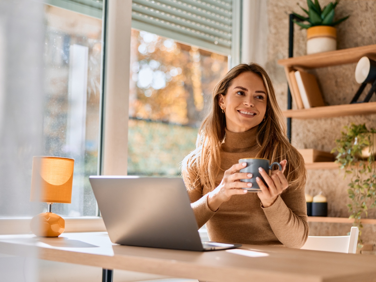 Ζώδια: Προβλέψεις για σήμερα Τρίτη 17 Μαρτίου 2026