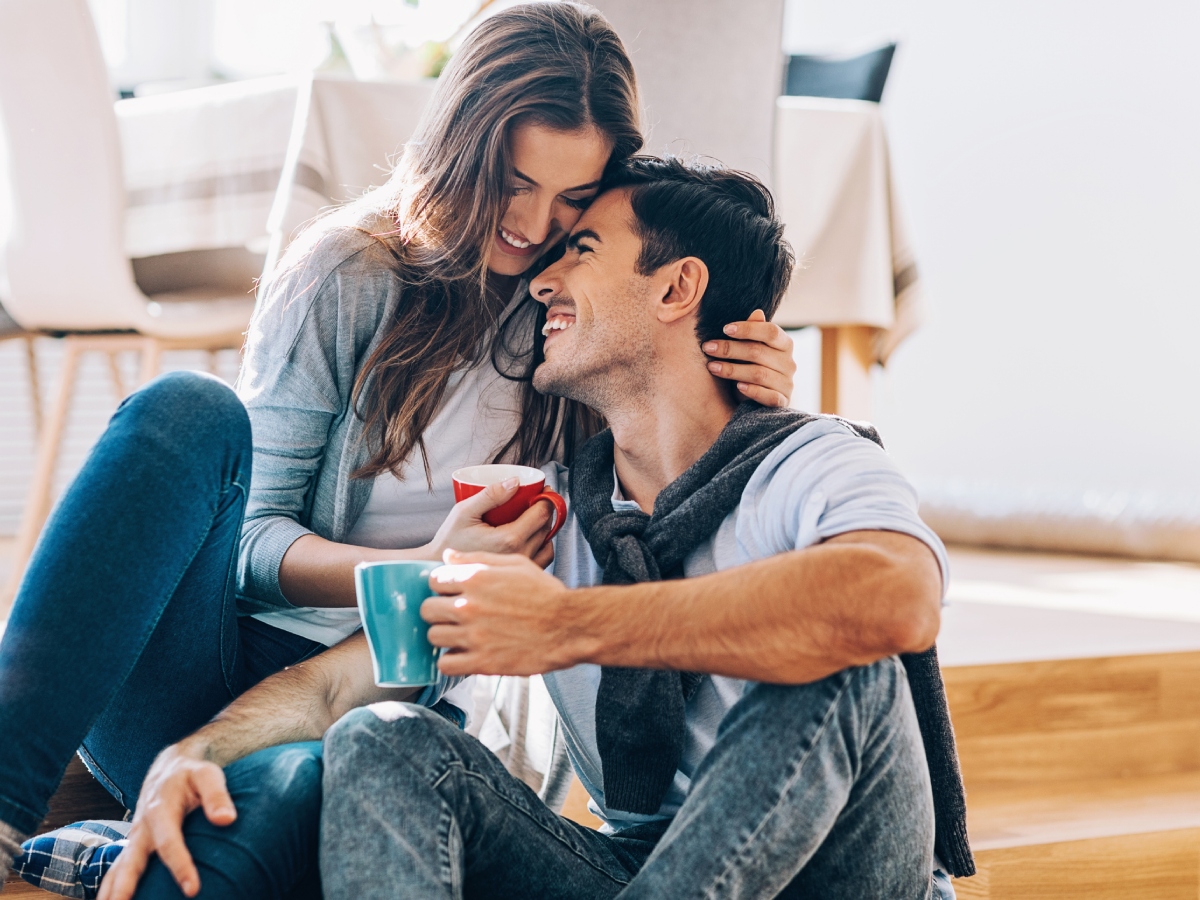 Ζώδια: Προβλέψεις για σήμερα Σάββατο 28 Μαρτίου 2026