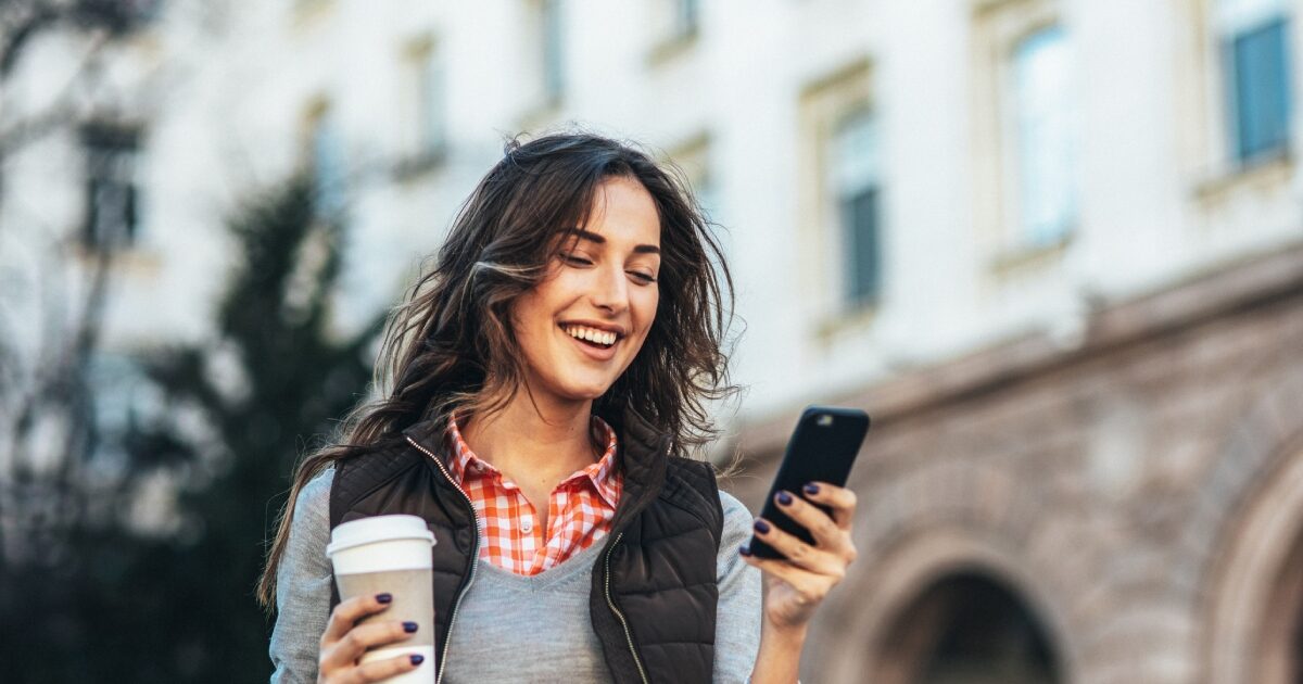 Ζώδια: Προβλέψεις για σήμερα Δευτέρα 30 Μαρτίου 2026