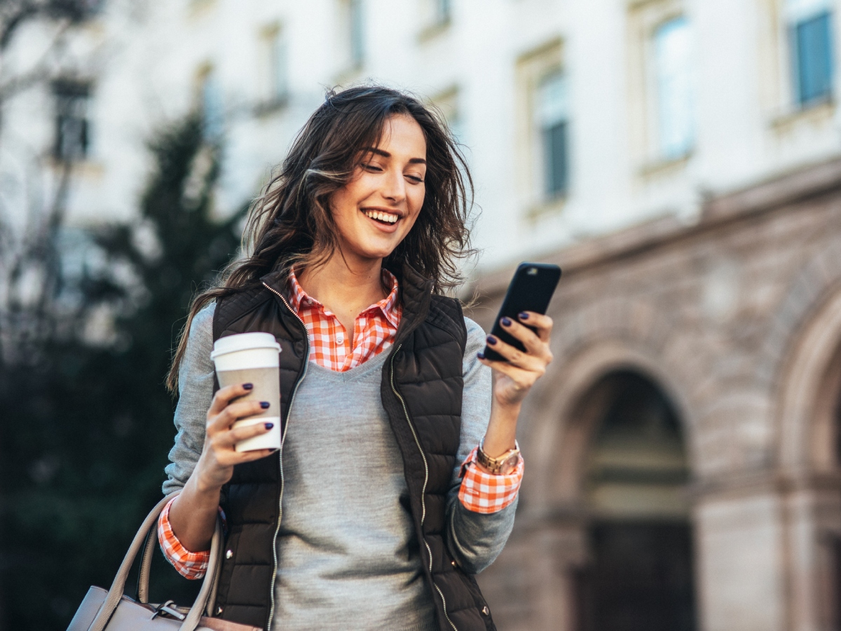 Ζώδια: Προβλέψεις για σήμερα Δευτέρα 30 Μαρτίου 2026
