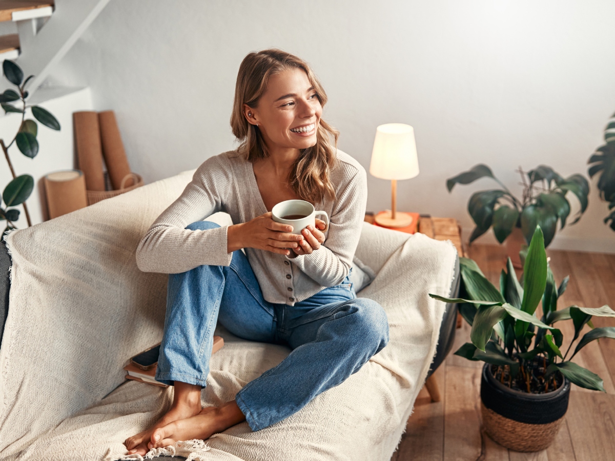 Ζώδια: Προβλέψεις για σήμερα Κυριακή 29 Μαρτίου 2026