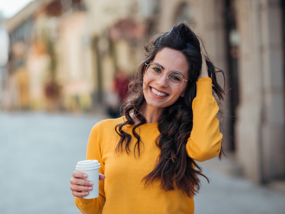 Ζώδια: Προβλέψεις για σήμερα Τρίτη 3 Μαρτίου 2026