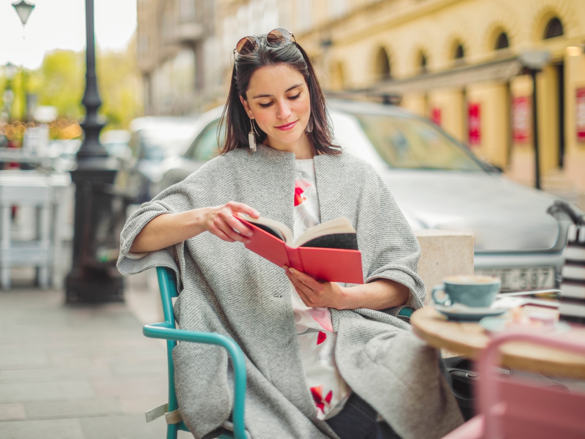 Ζώδια: Προβλέψεις για σήμερα Σάββατο 7 Μαρτίου 2026