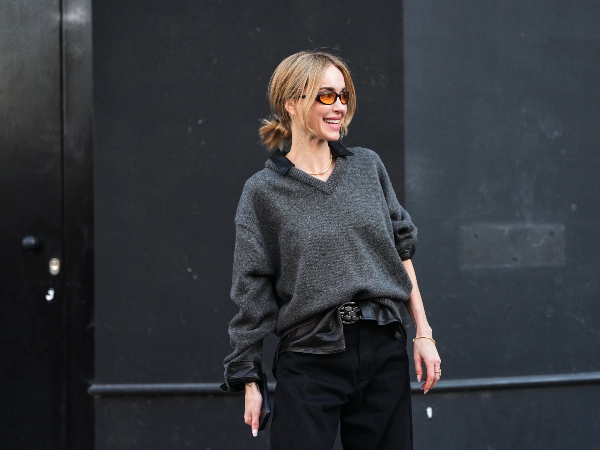 Ζώδια: Οι αστρολογικές προβλέψεις της εβδομάδας (9 έως 15 Μαρτίου 2026)