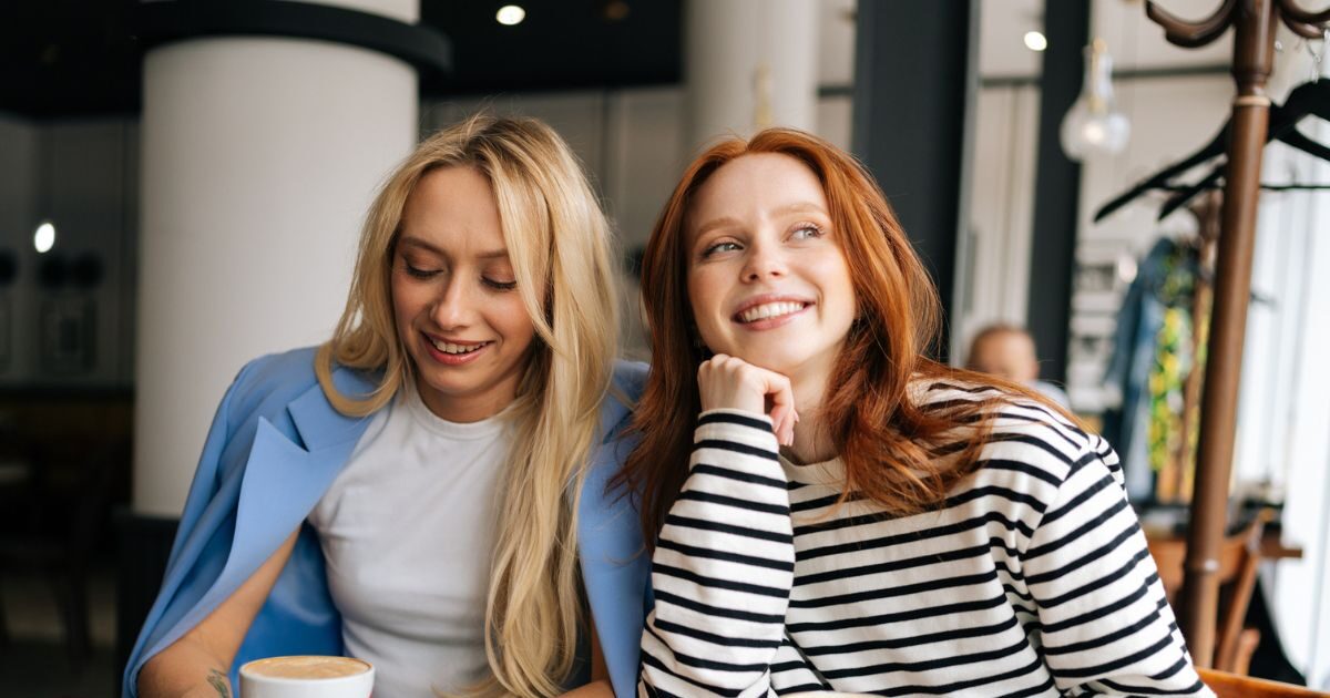 Ζώδια: Προβλέψεις για σήμερα Τετάρτη 25 Μαρτίου 2026