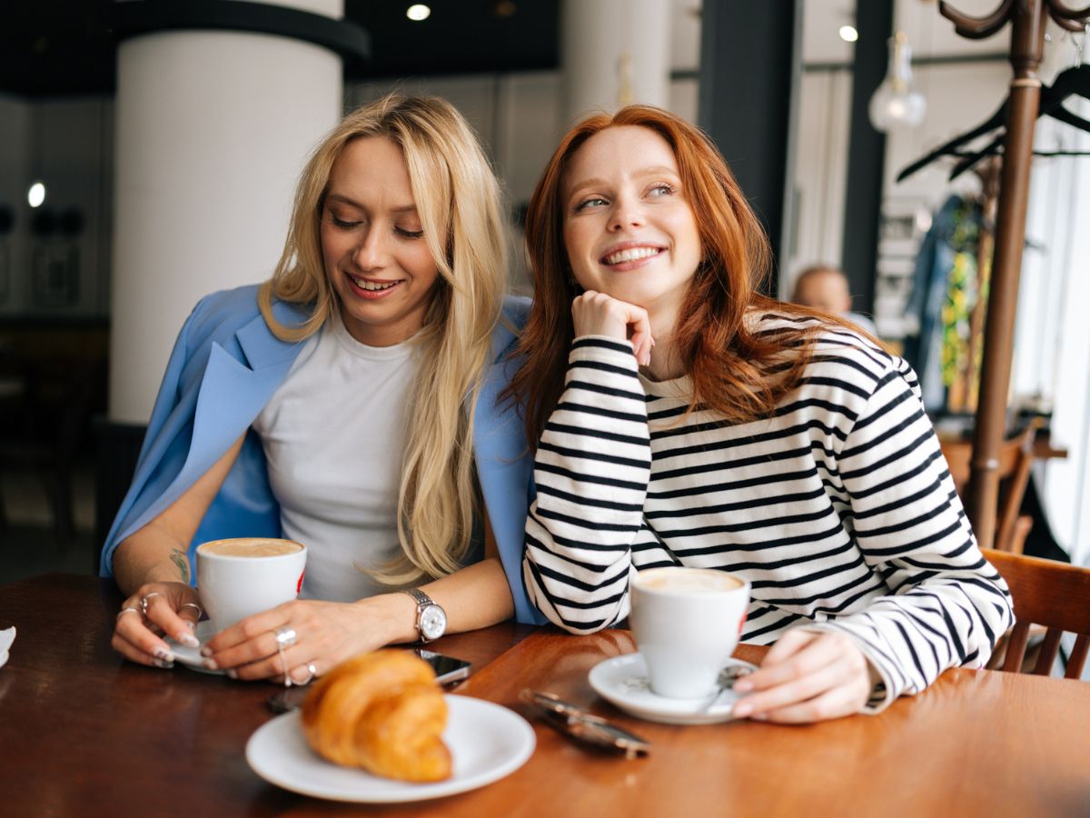 Ζώδια: Προβλέψεις για σήμερα Τετάρτη 25 Μαρτίου 2026