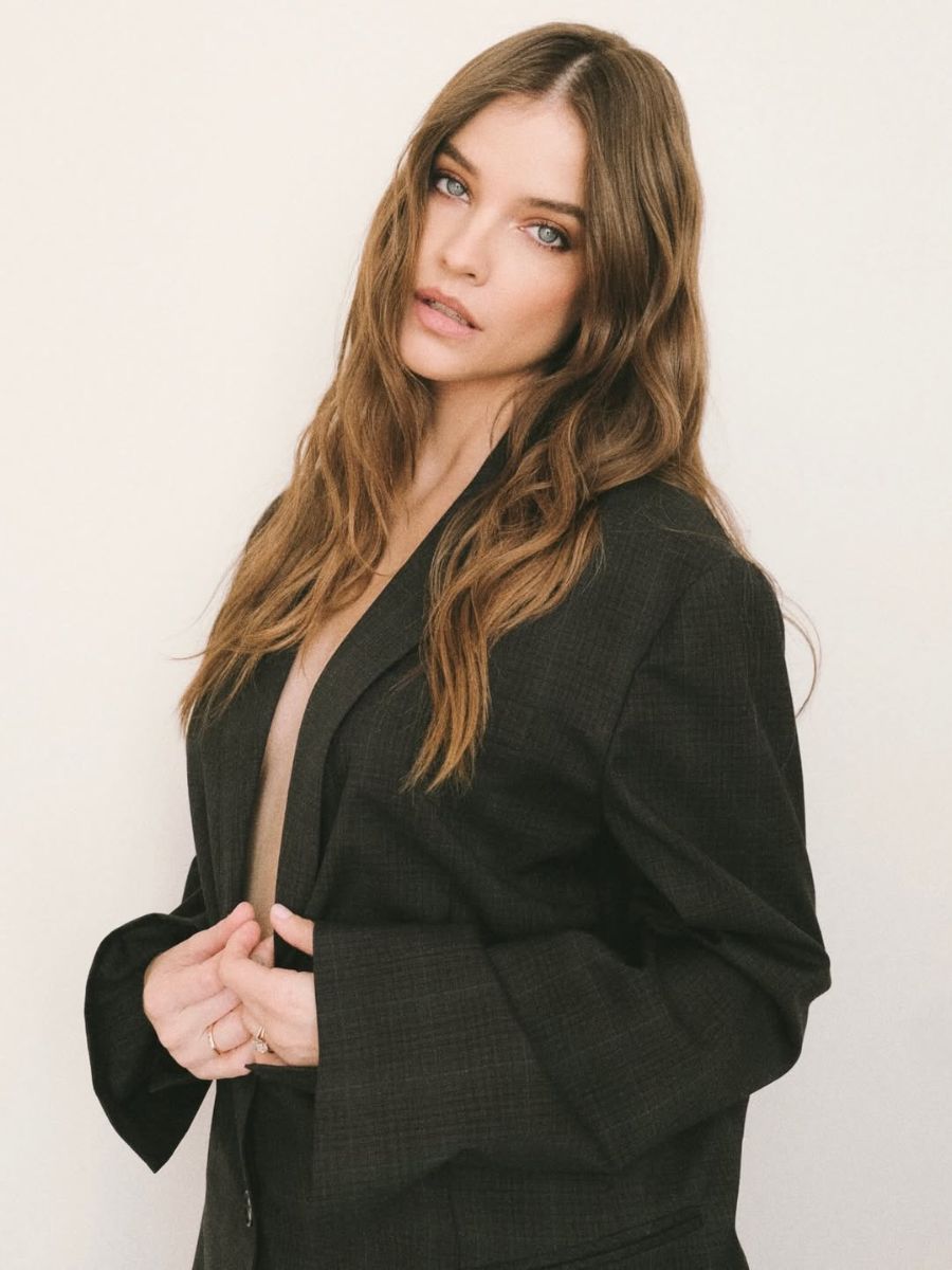 Amla oil: Το viral συστατικό που βάζει τέλος στη τριχόπτωση και χαρίζει υγιή μαλλιά