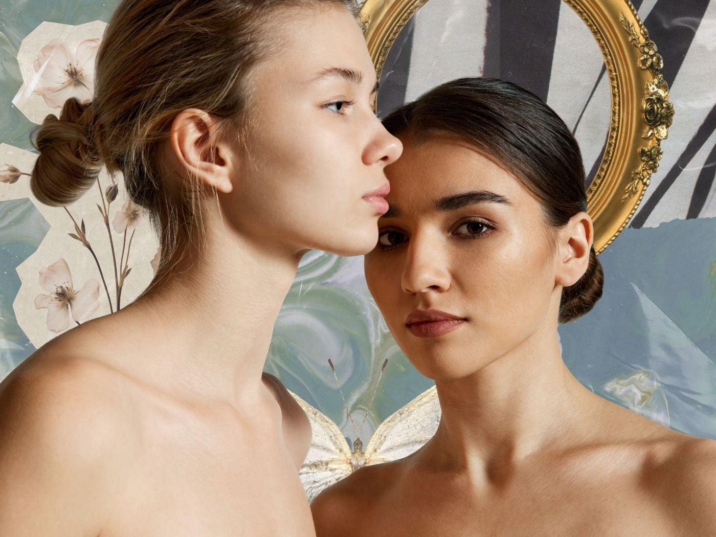 PDRN, εξοσώματα, πεπτίδια: Η «αναγεννητική» περιποίηση της επιδερμίδας στο επίκεντρο